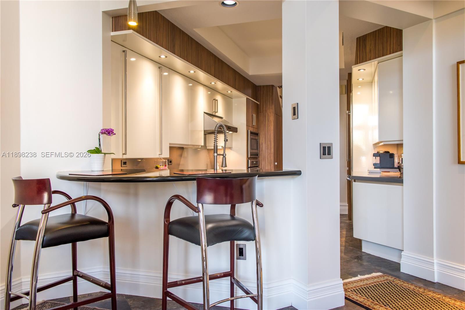 3705 NE 214 St # 13, Aventura Unit: 13