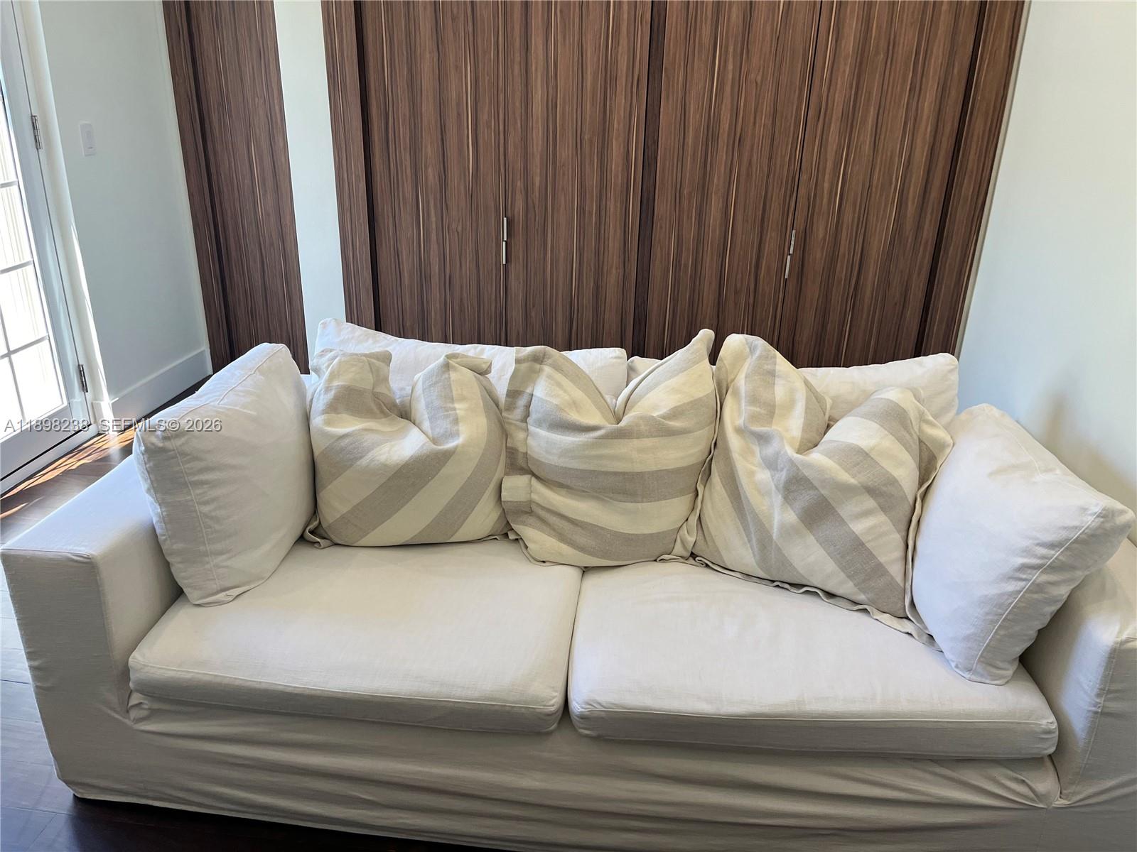 3705 NE 214 St # 13, Aventura Unit: 13