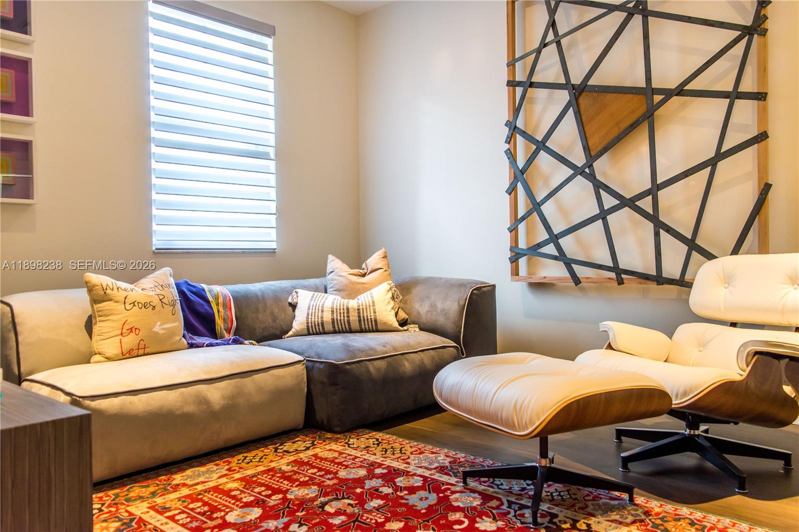 3705 NE 214 St # 13, Aventura Unit: 13