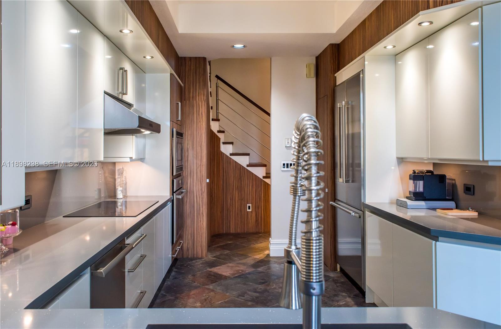 3705 NE 214 St # 13, Aventura Unit: 13