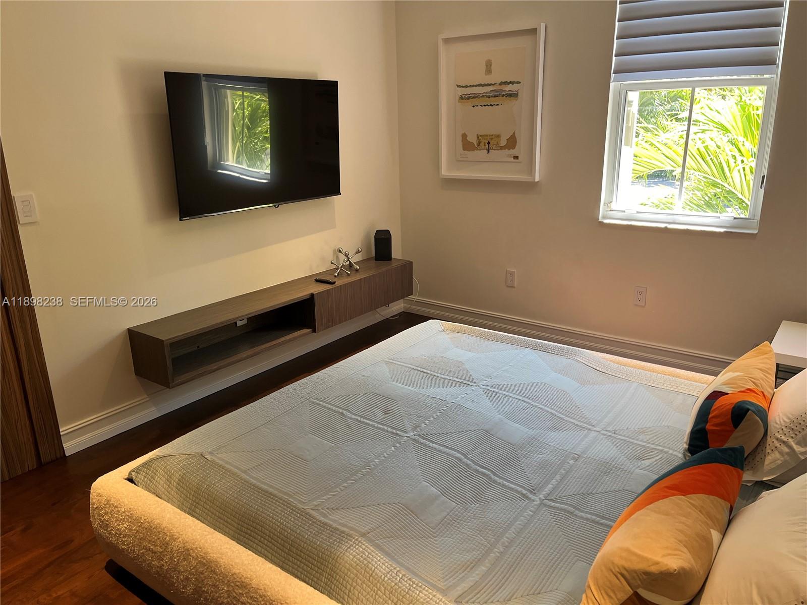 3705 NE 214 St # 13, Aventura Unit: 13