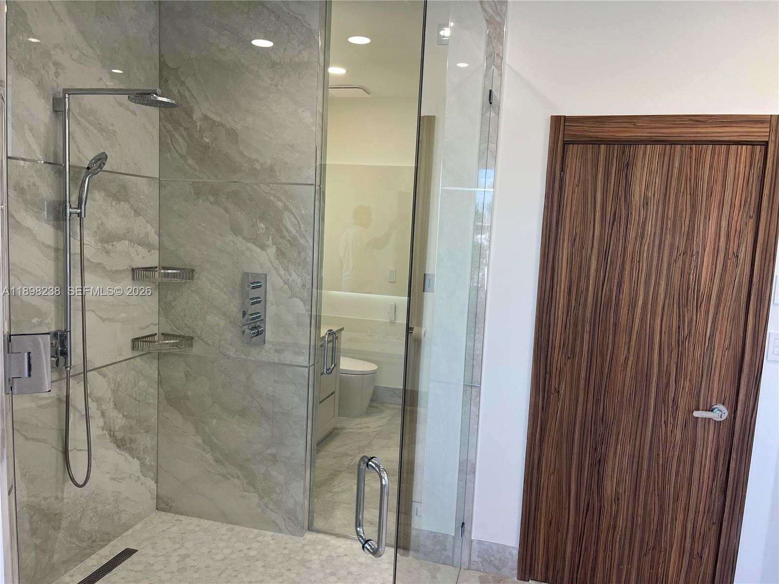 3705 NE 214 St # 13, Aventura Unit: 13