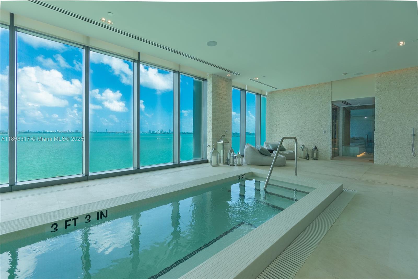 3131 NE 7th Ave, Miami Unit: PH4903