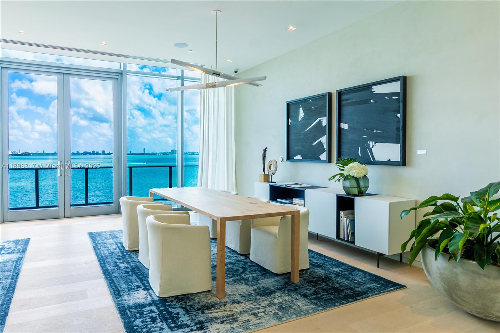 3131 NE 7th Ave, Miami Unit: PH4903