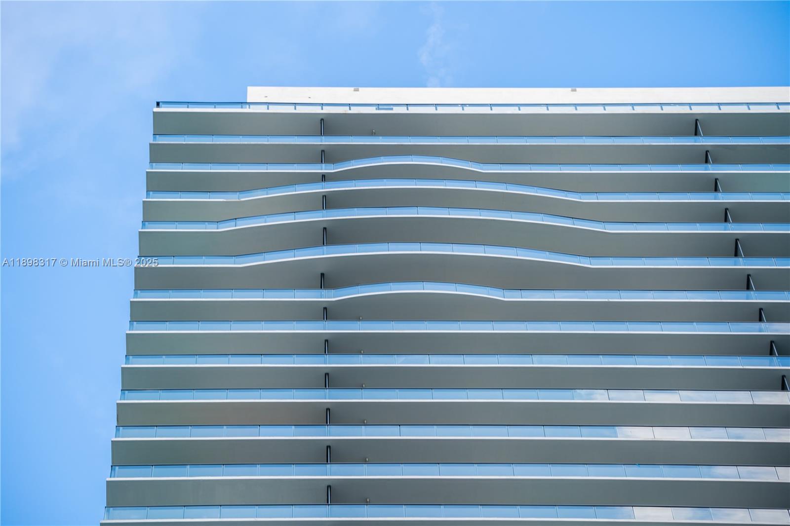 3131 NE 7th Ave, Miami Unit: PH4903