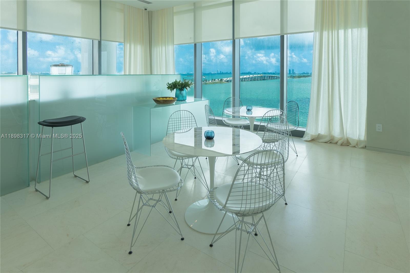 3131 NE 7th Ave, Miami Unit: PH4903