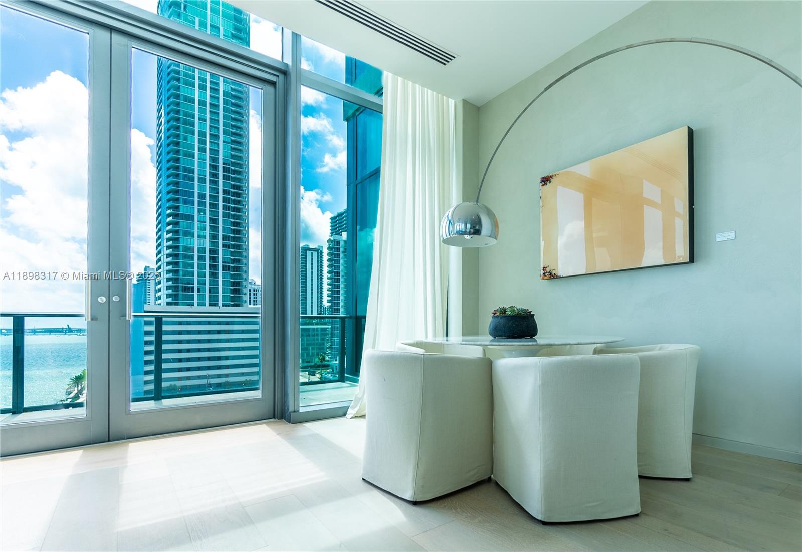 3131 NE 7th Ave, Miami Unit: PH4903