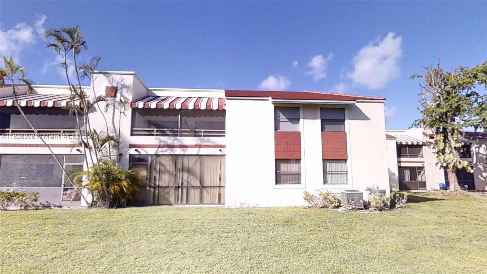 20230 NE 3rd Ct # 6, Miami Unit: 6