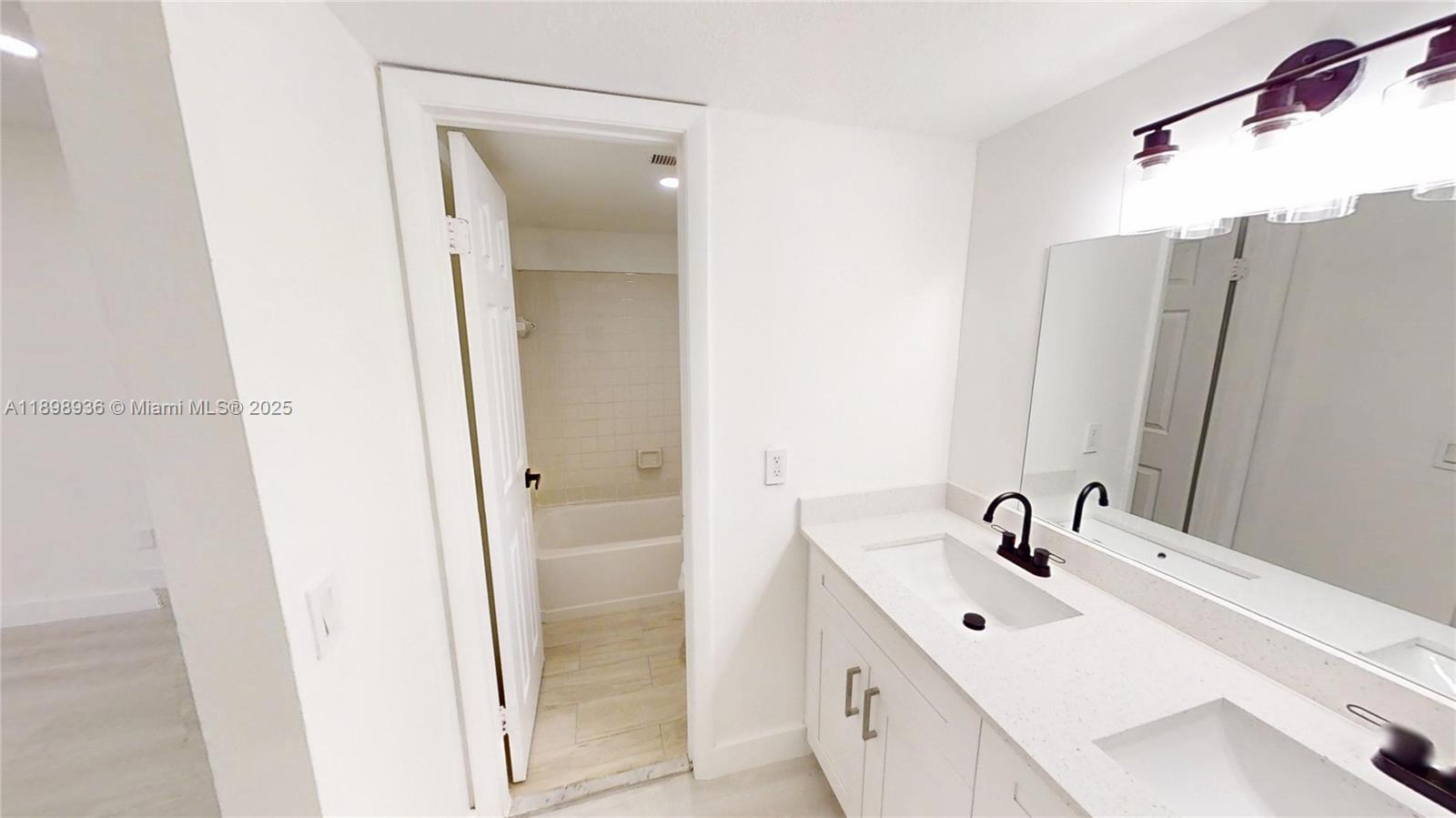 20230 NE 3rd Ct # 6, Miami Unit: 6