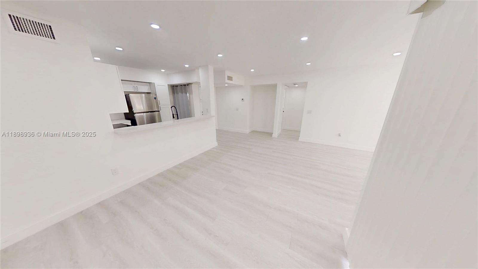 20230 NE 3rd Ct # 6, Miami Unit: 6