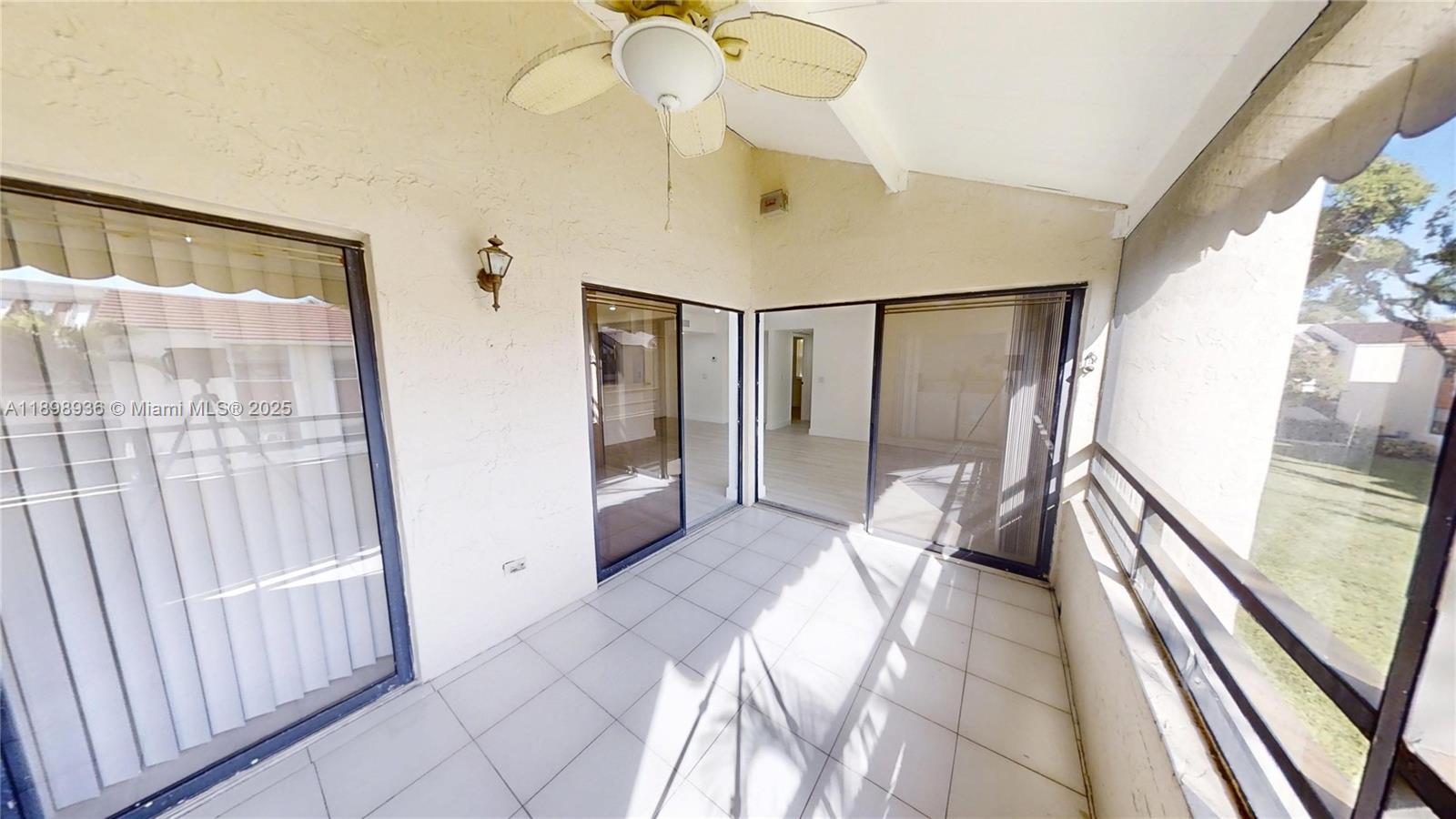 20230 NE 3rd Ct # 6, Miami Unit: 6