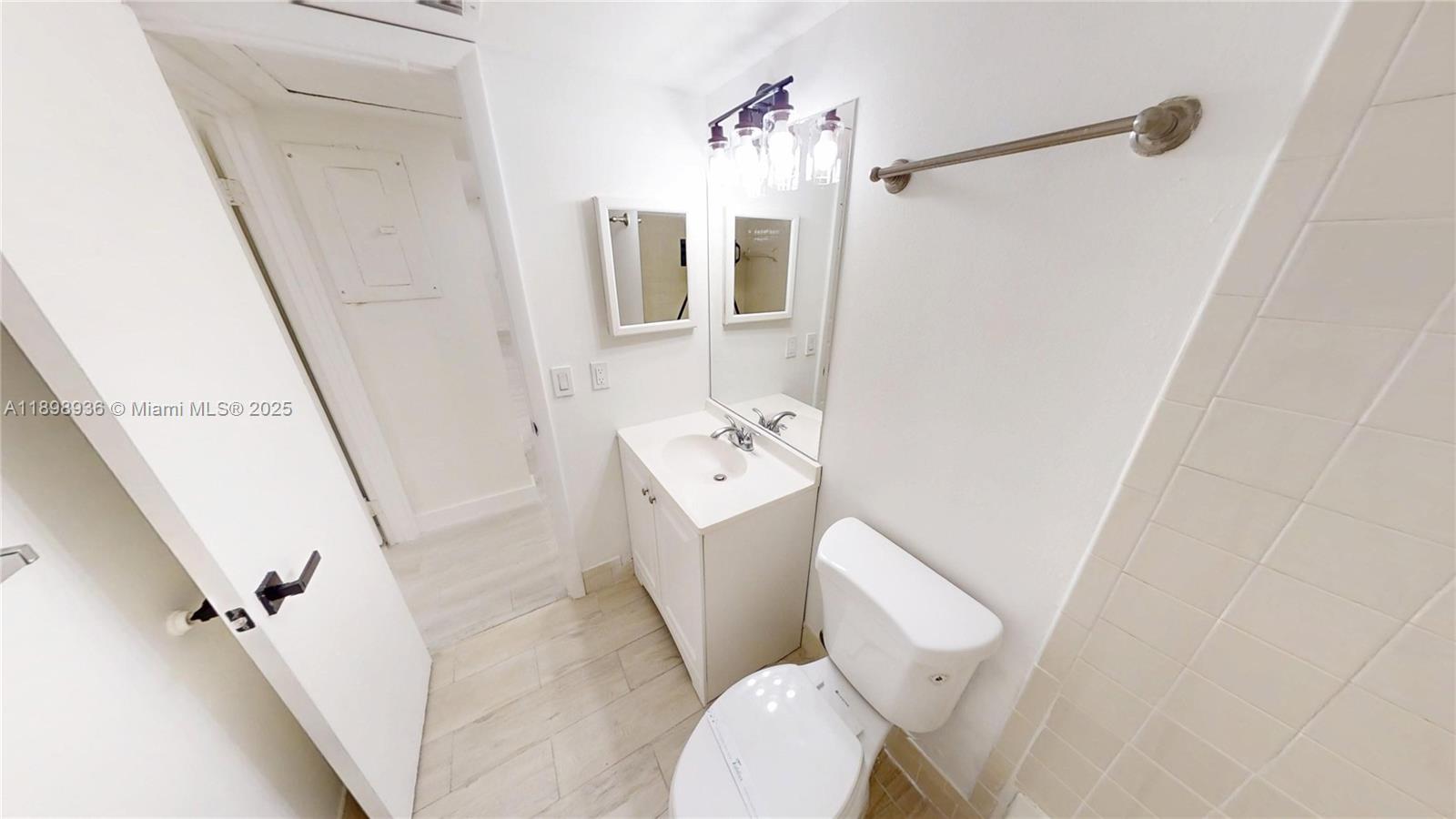 20230 NE 3rd Ct # 6, Miami Unit: 6