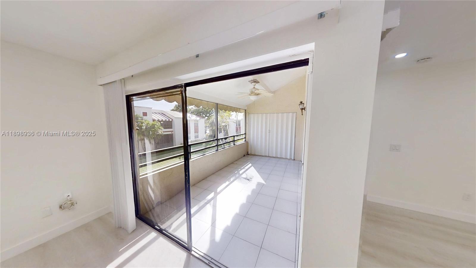 20230 NE 3rd Ct # 6, Miami Unit: 6