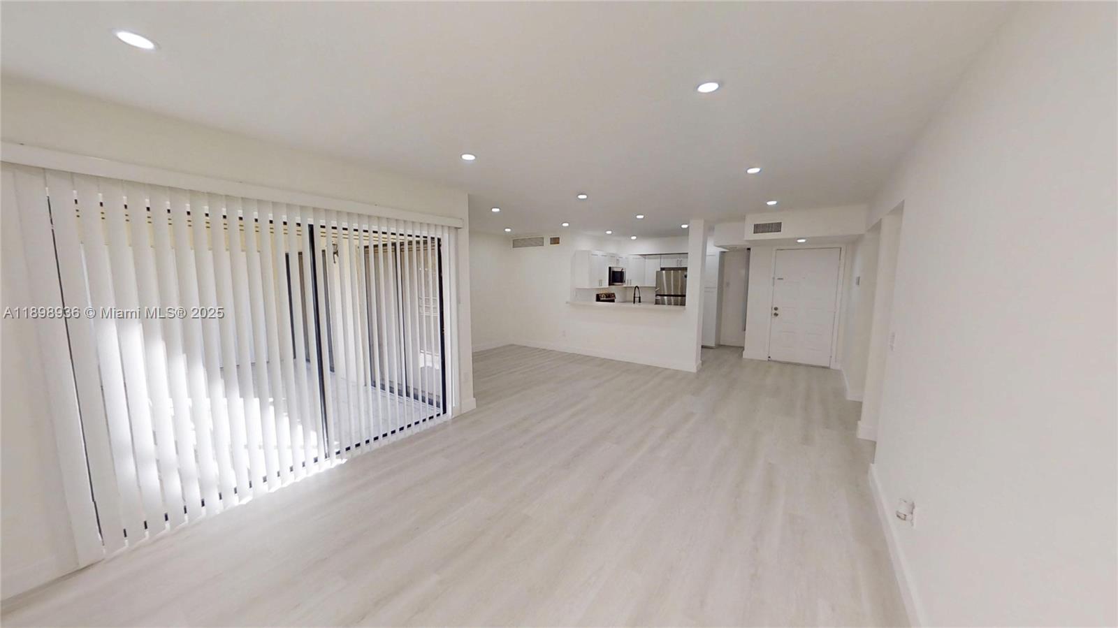 20230 NE 3rd Ct # 6, Miami Unit: 6