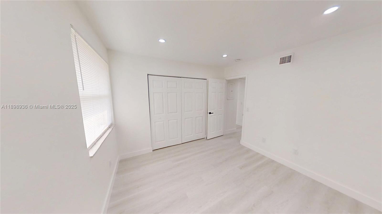 20230 NE 3rd Ct # 6, Miami Unit: 6