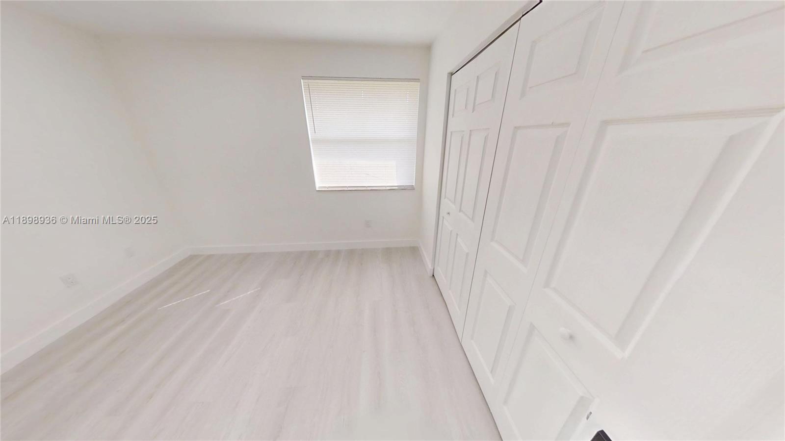 20230 NE 3rd Ct # 6, Miami Unit: 6