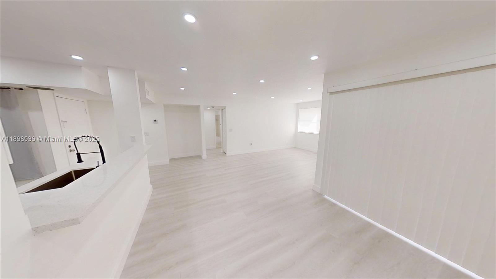 20230 NE 3rd Ct # 6, Miami Unit: 6