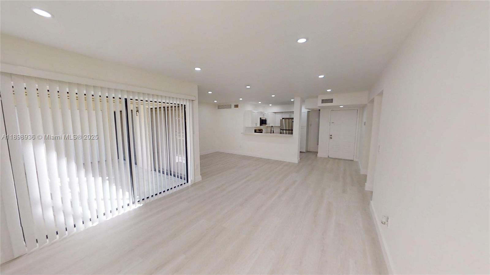 20230 NE 3rd Ct # 6, Miami Unit: 6