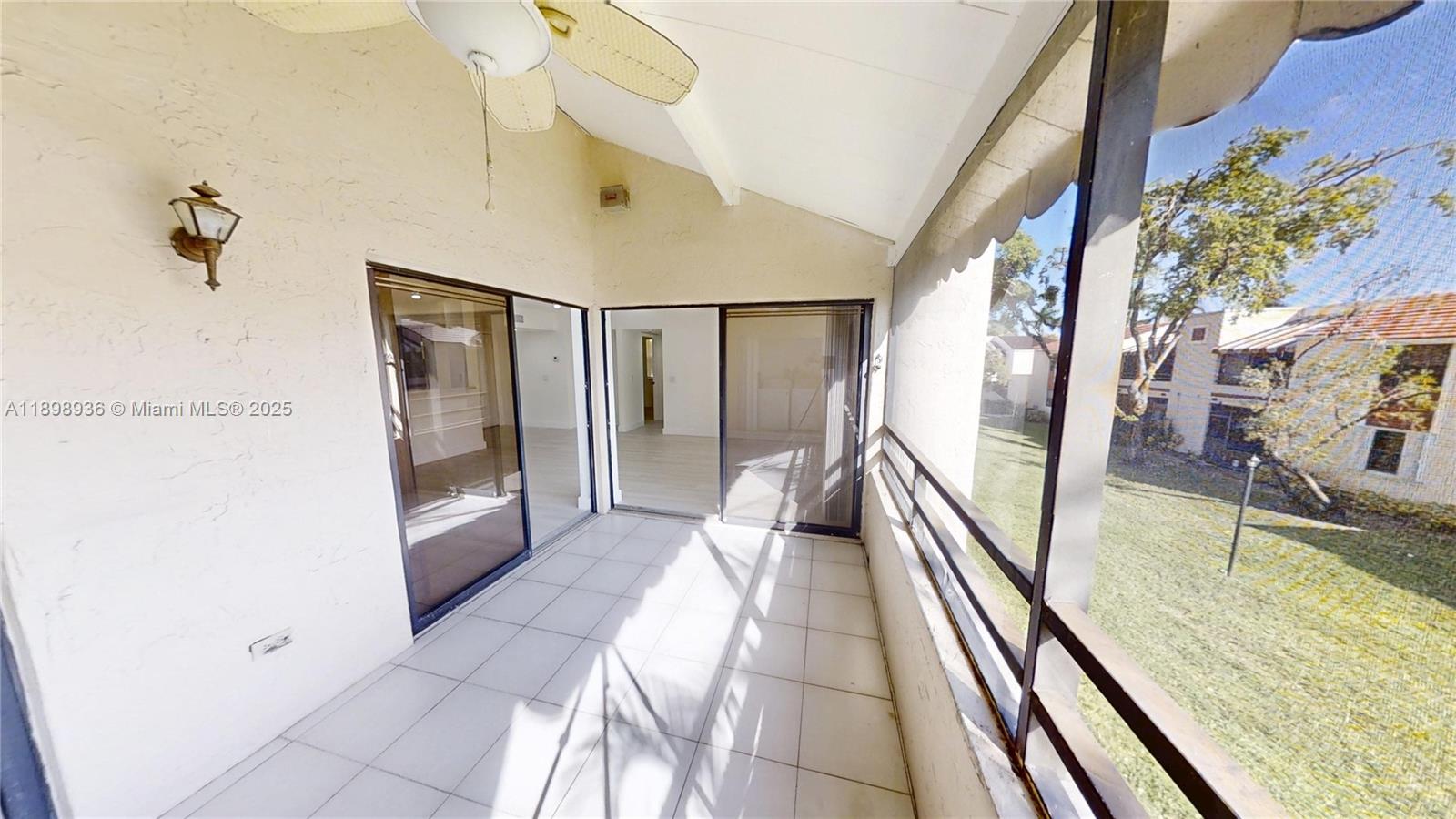 20230 NE 3rd Ct # 6, Miami Unit: 6