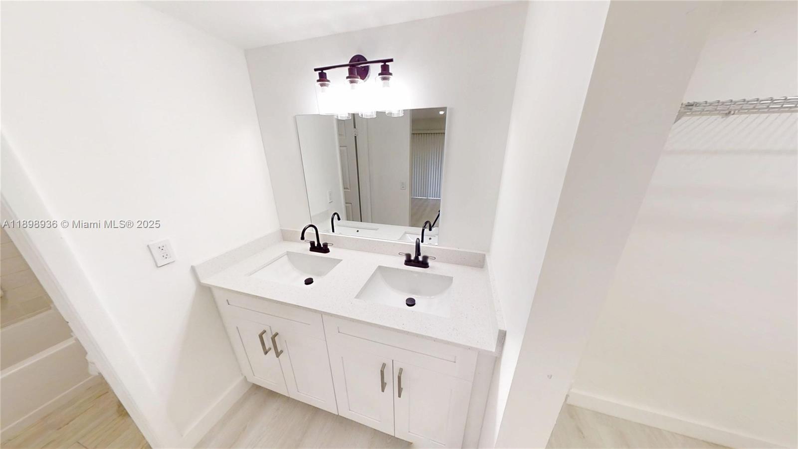 20230 NE 3rd Ct # 6, Miami Unit: 6