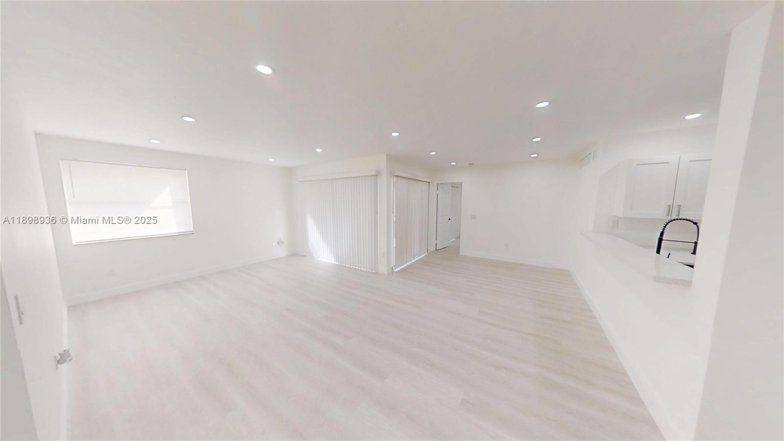 20230 NE 3rd Ct # 6, Miami Unit: 6