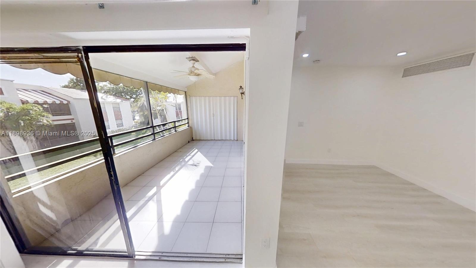 20230 NE 3rd Ct # 6, Miami Unit: 6