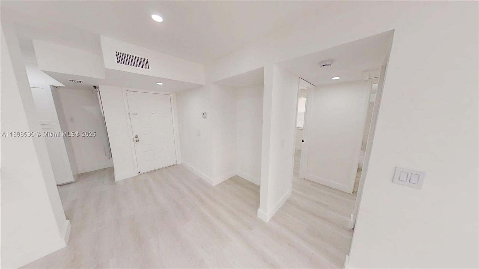 20230 NE 3rd Ct # 6, Miami Unit: 6