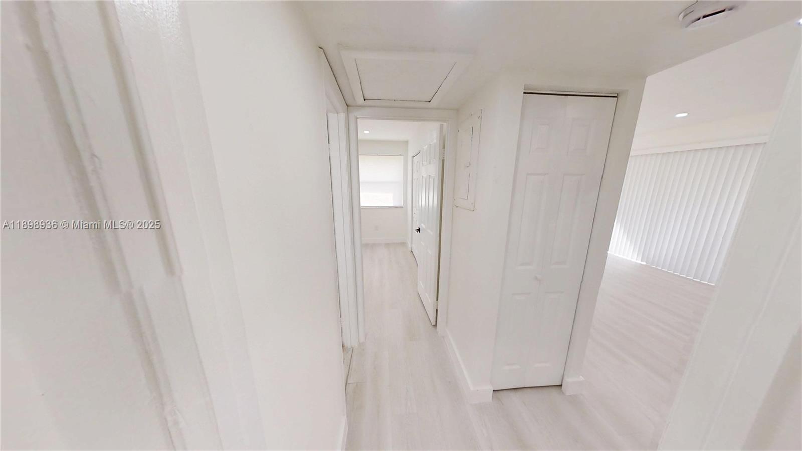 20230 NE 3rd Ct # 6, Miami Unit: 6