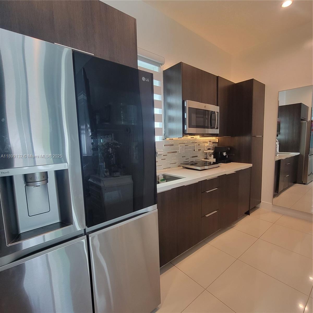 10435 NW 66th St Unit: Next Gem