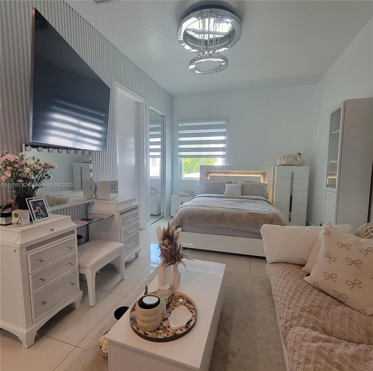 10435 NW 66th St Unit: Next Gem