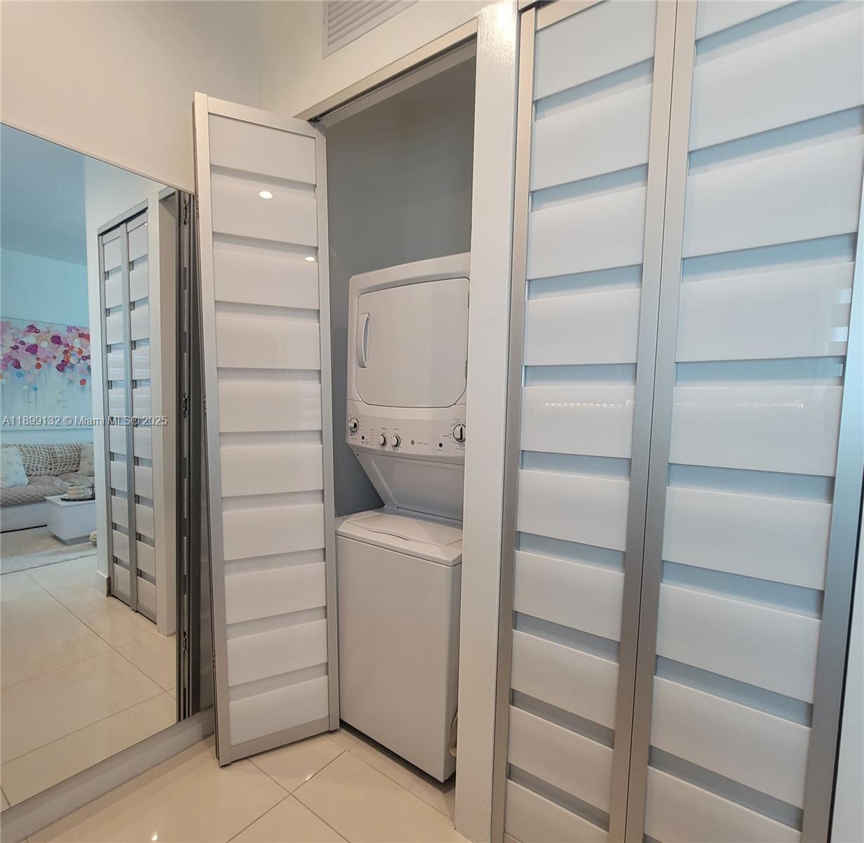 10435 NW 66th St Unit: Next Gem