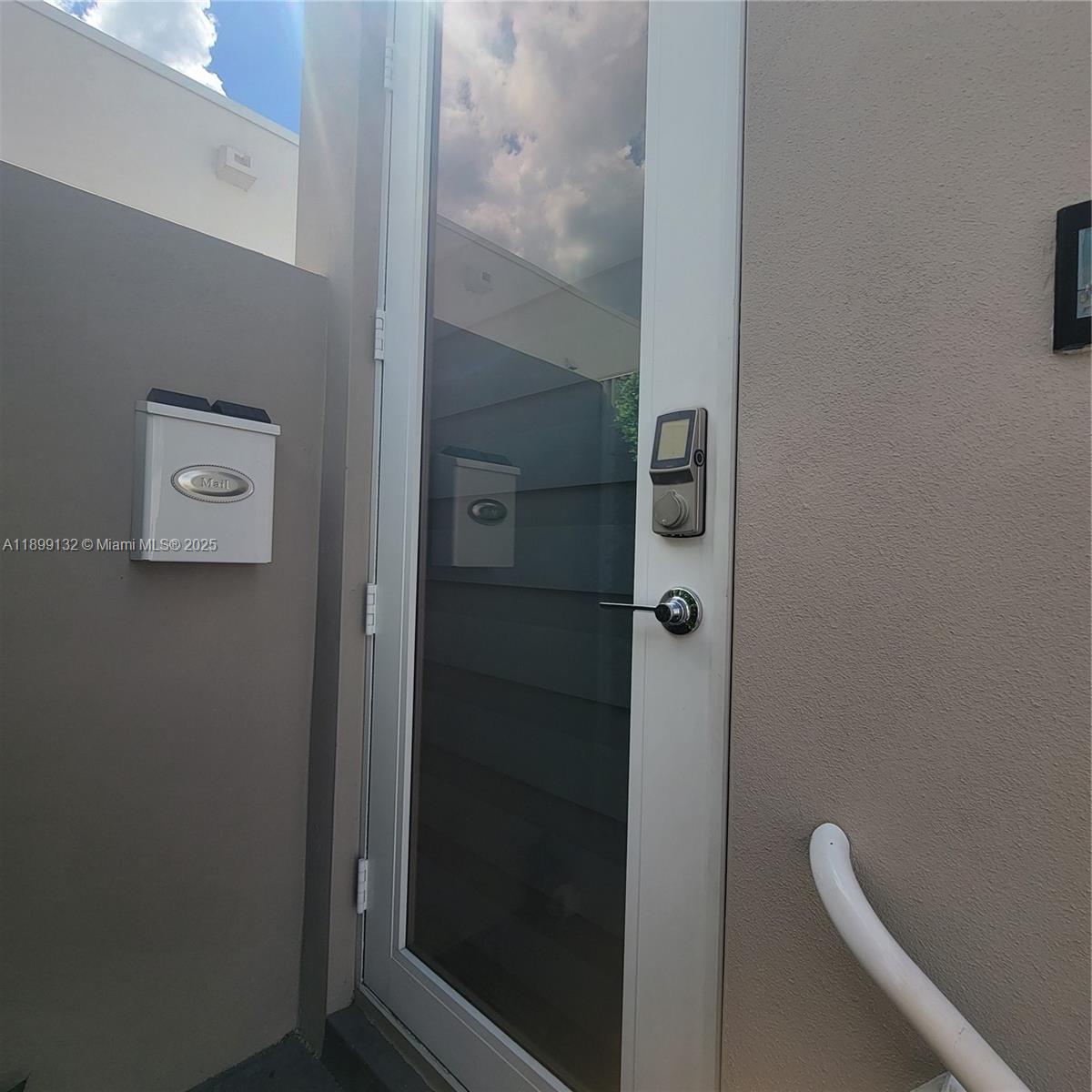 10435 NW 66th St Unit: Next Gem