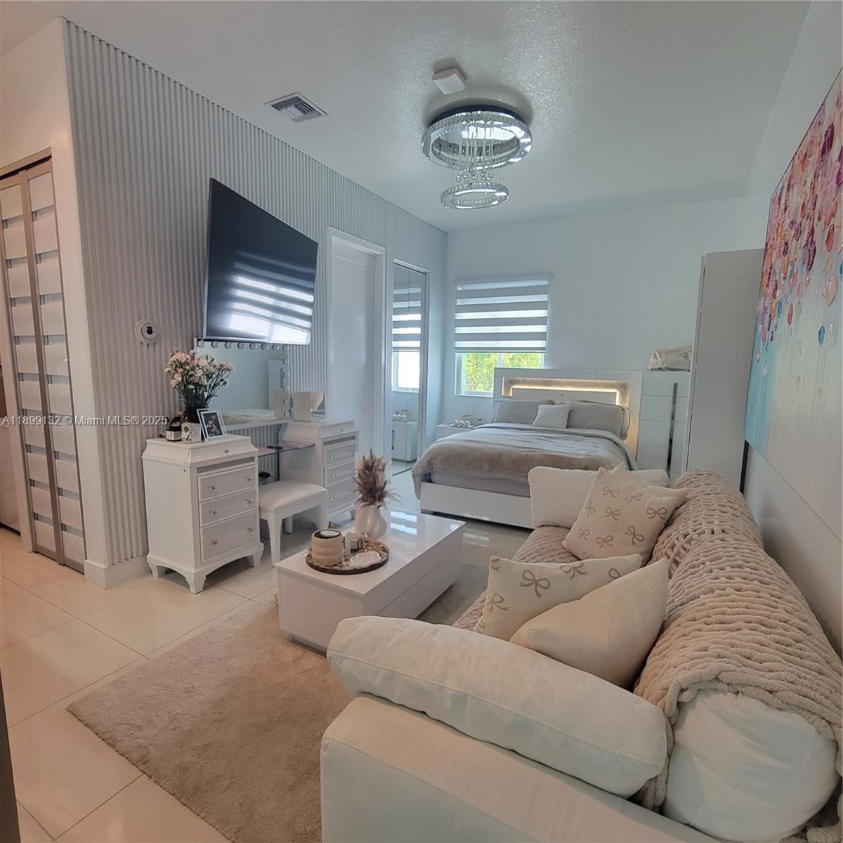 10435 NW 66th St Unit: Next Gem