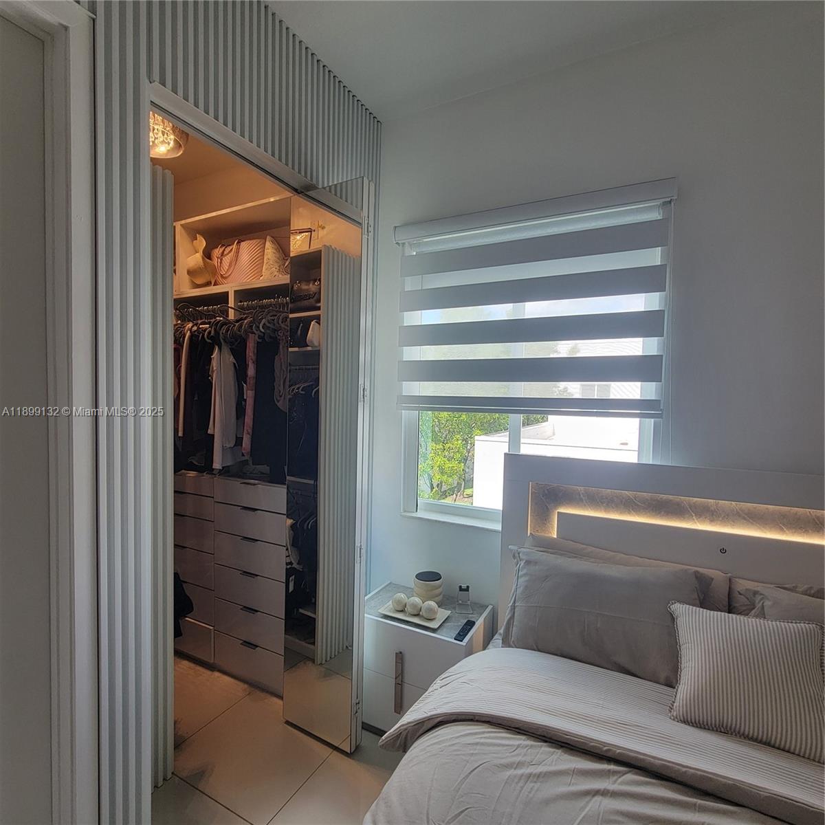 10435 NW 66th St Unit: Next Gem
