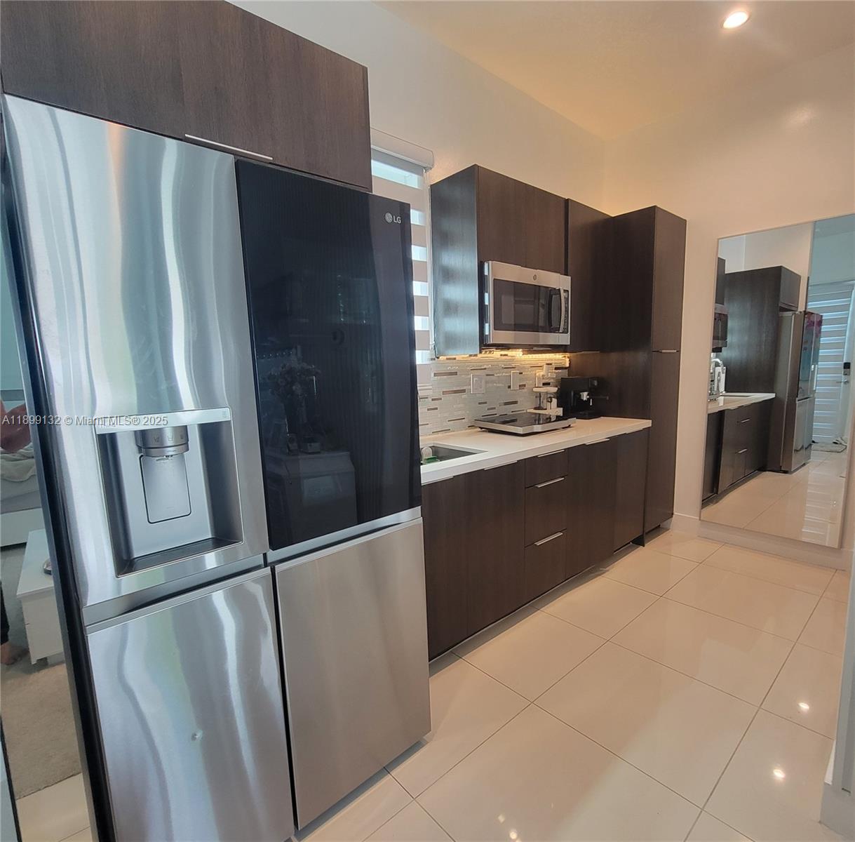 10435 NW 66th St Unit: Next Gem