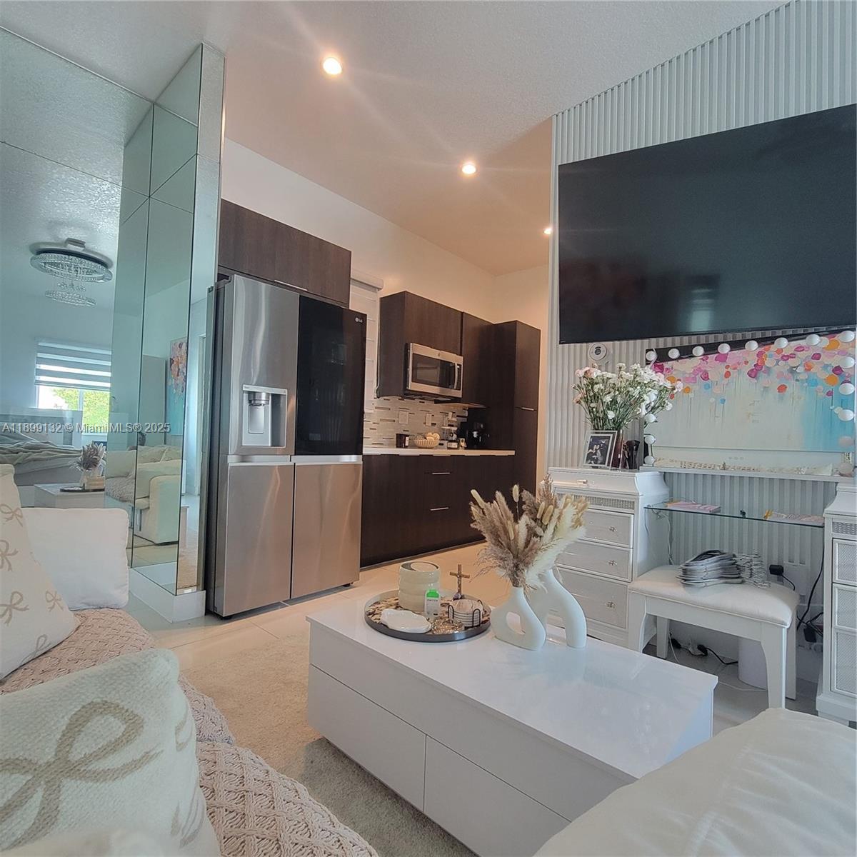 10435 NW 66th St Unit: Next Gem