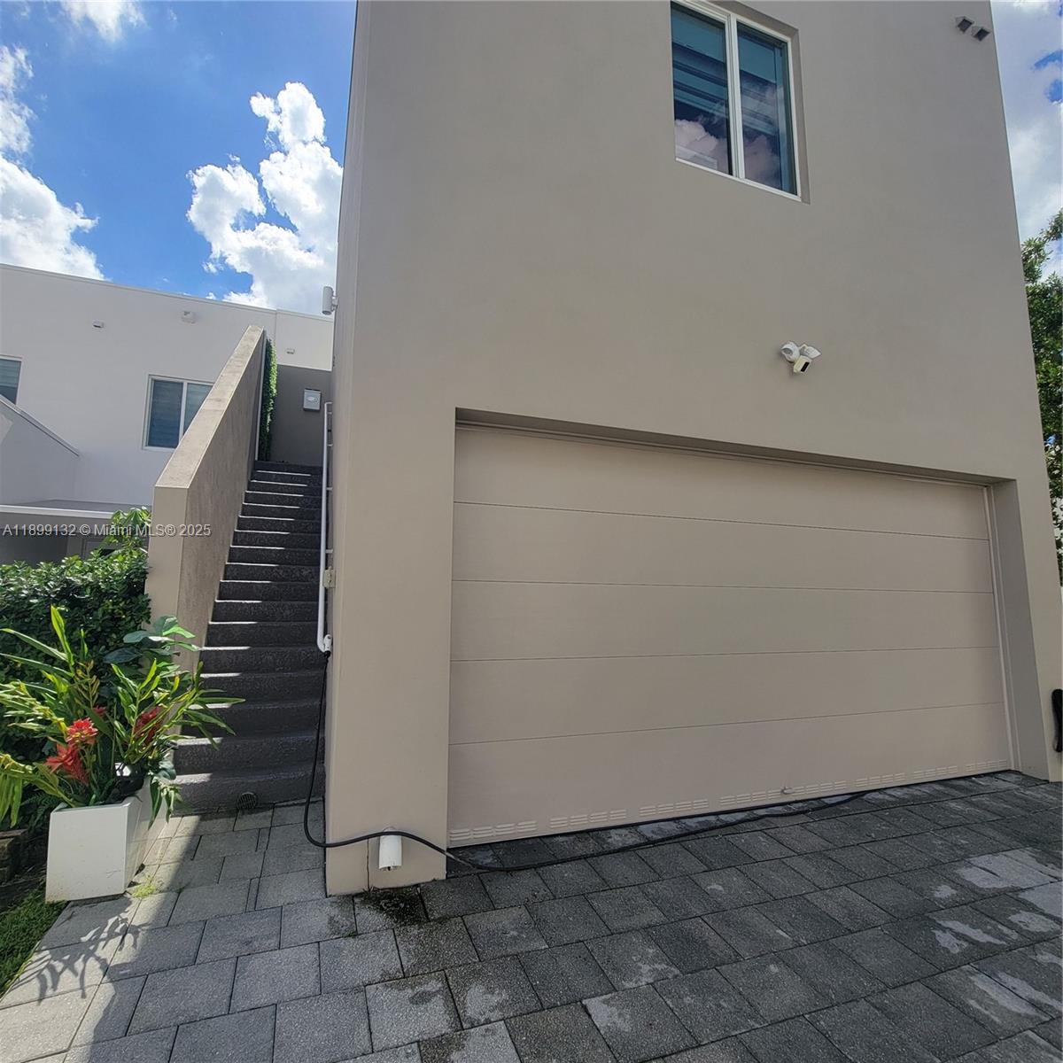 10435 NW 66th St Unit: Next Gem