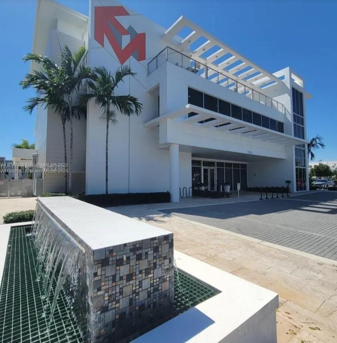 10435 NW 66th St Unit: Next Gem