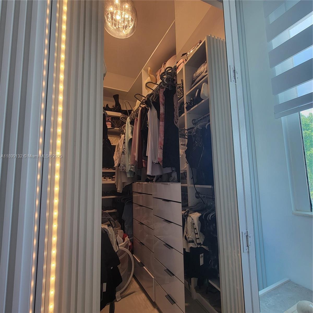 10435 NW 66th St Unit: Next Gem