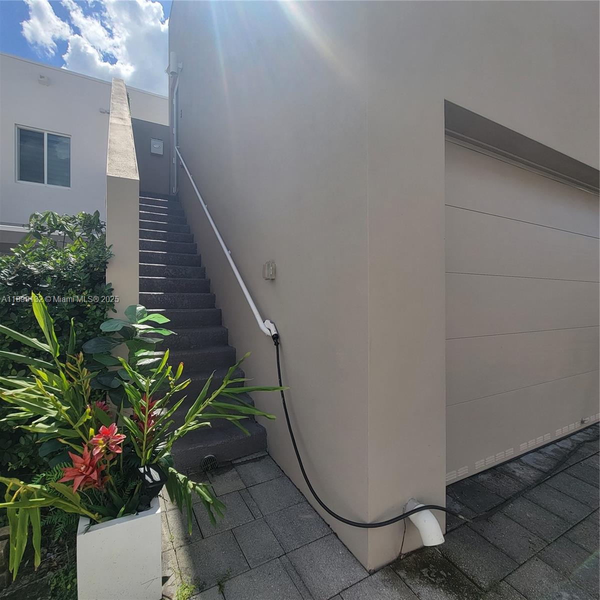 10435 NW 66th St Unit: Next Gem