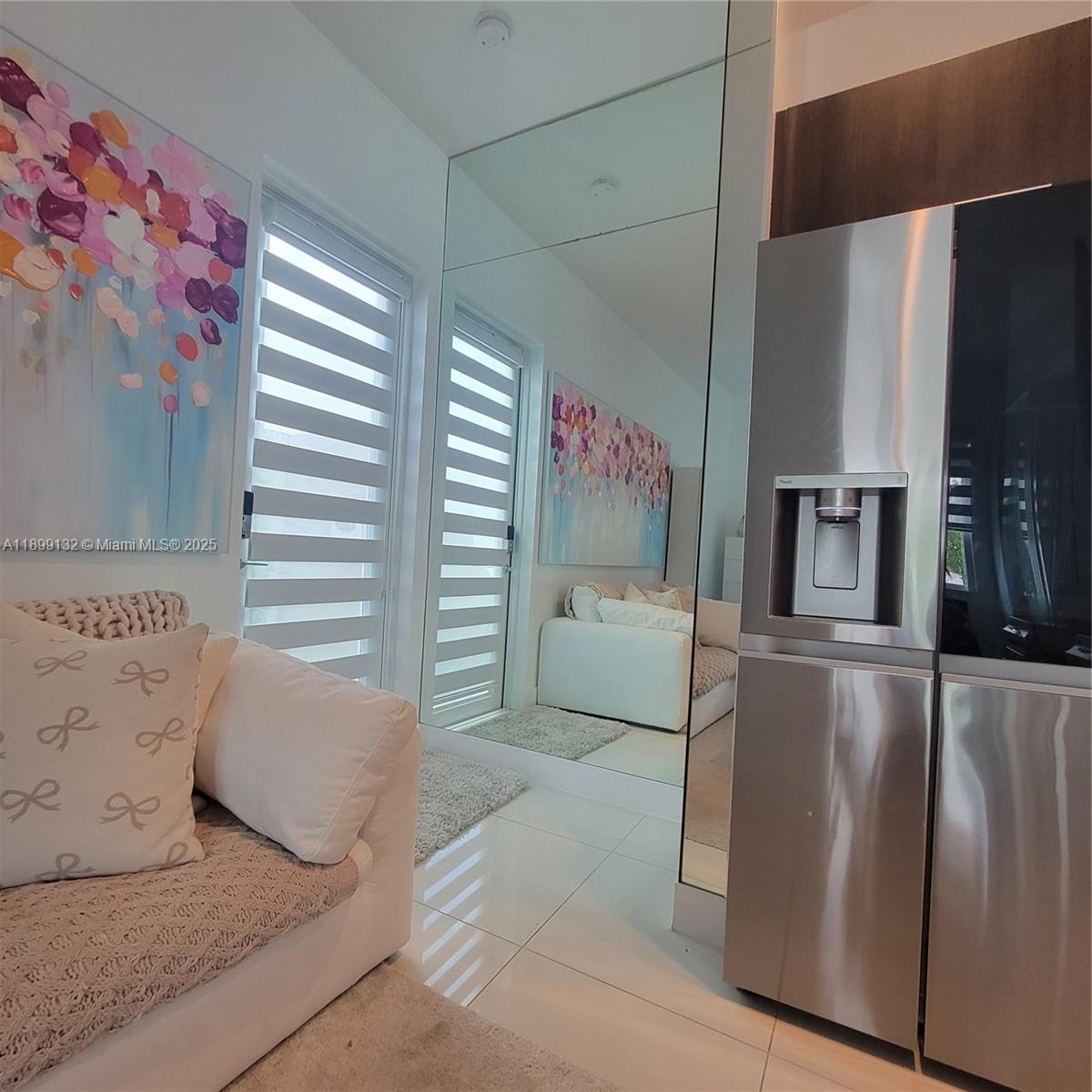 10435 NW 66th St Unit: Next Gem