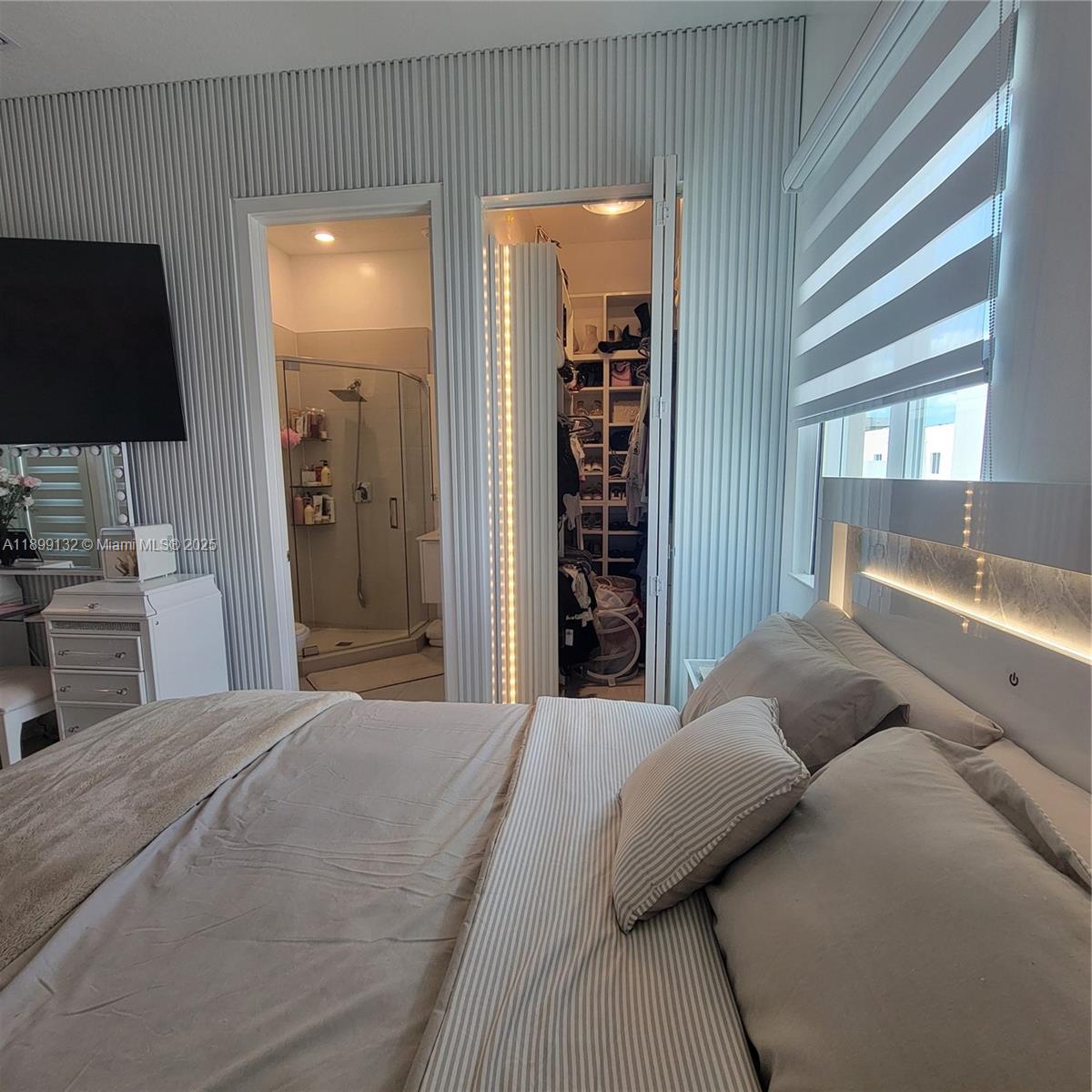 10435 NW 66th St Unit: Next Gem