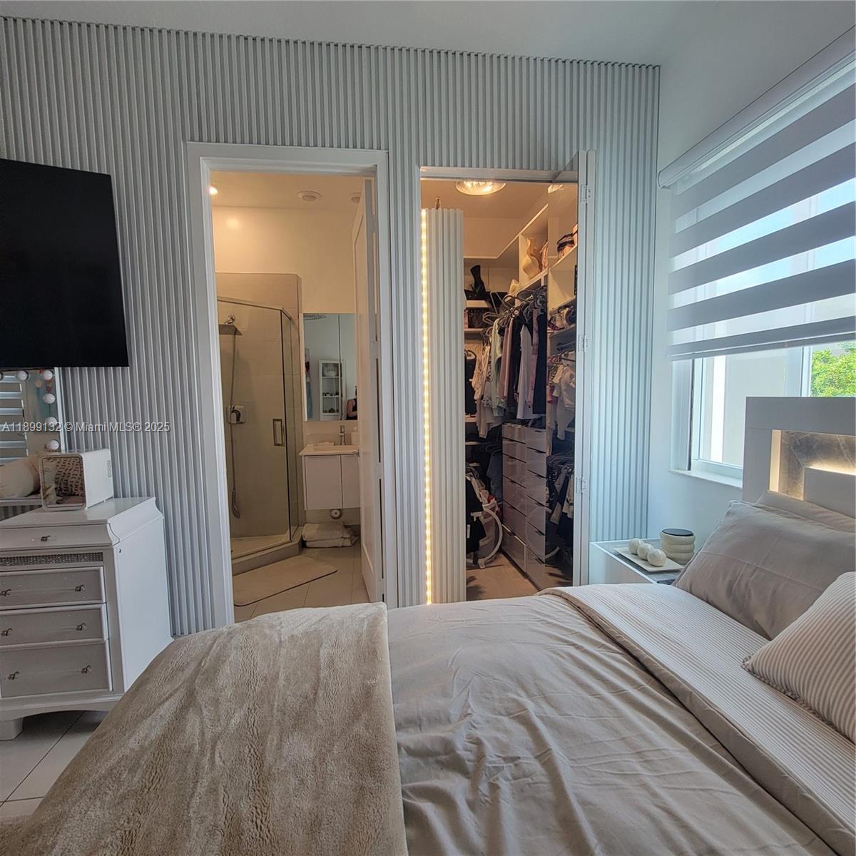 10435 NW 66th St Unit: Next Gem