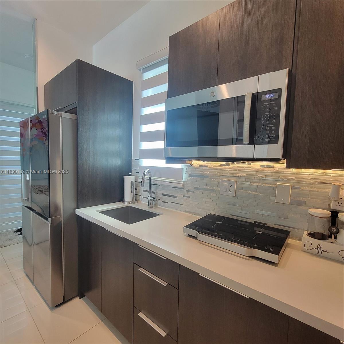 10435 NW 66th St Unit: Next Gem
