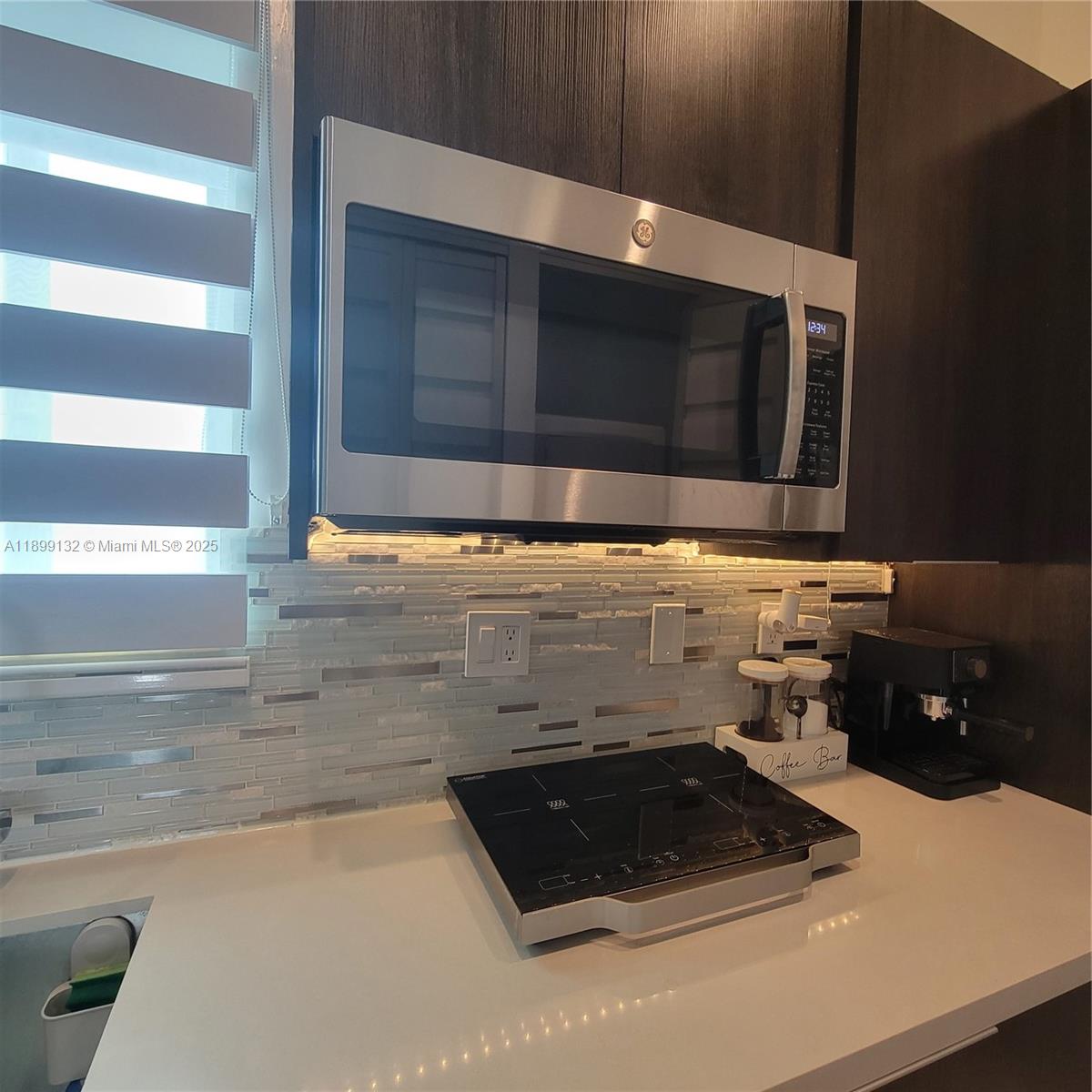 10435 NW 66th St Unit: Next Gem