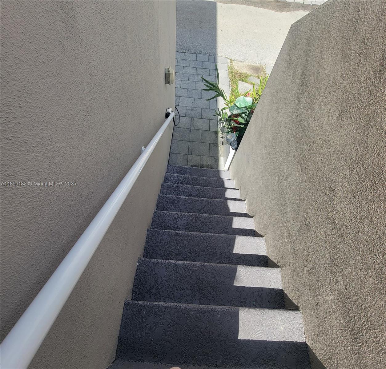 10435 NW 66th St Unit: Next Gem