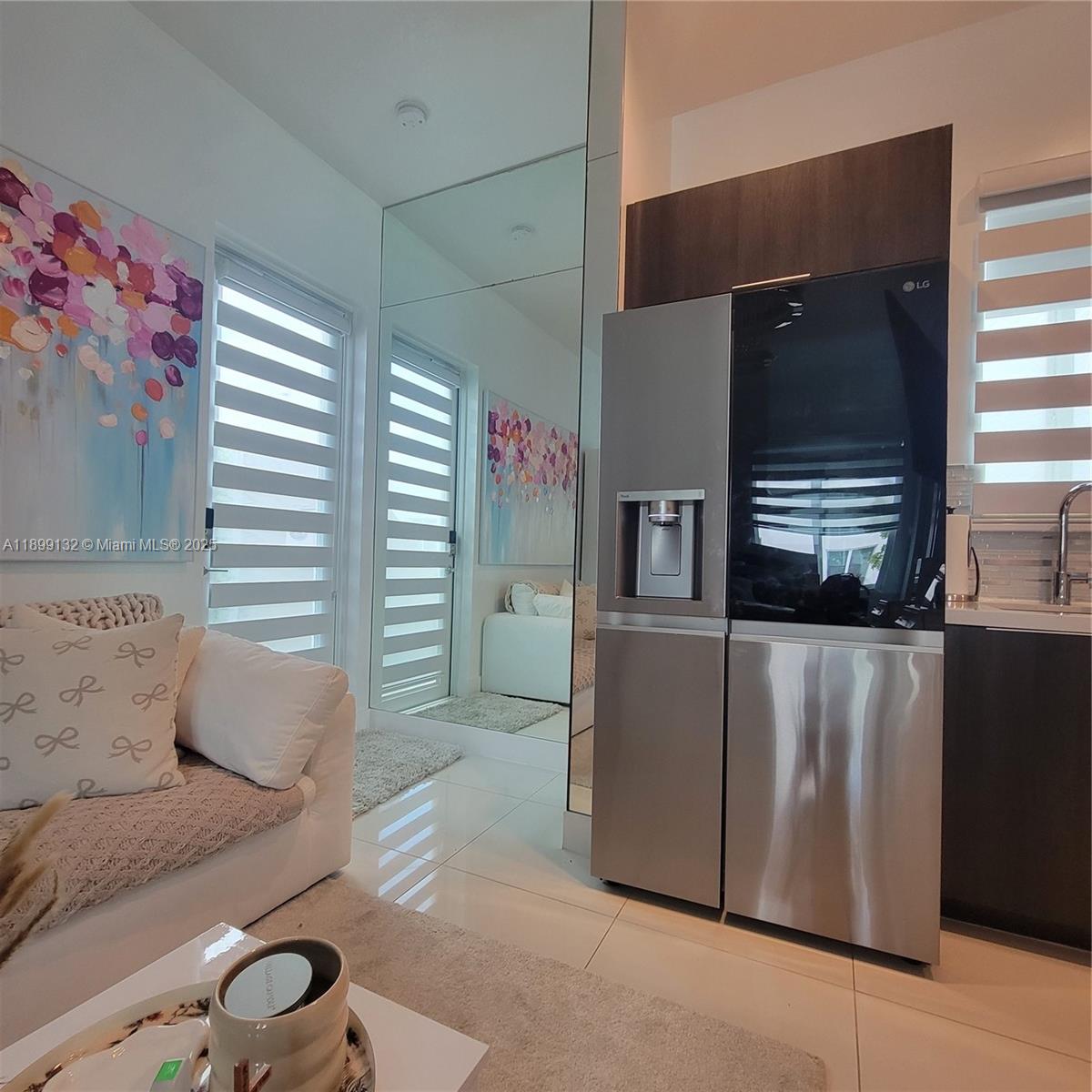 10435 NW 66th St Unit: Next Gem