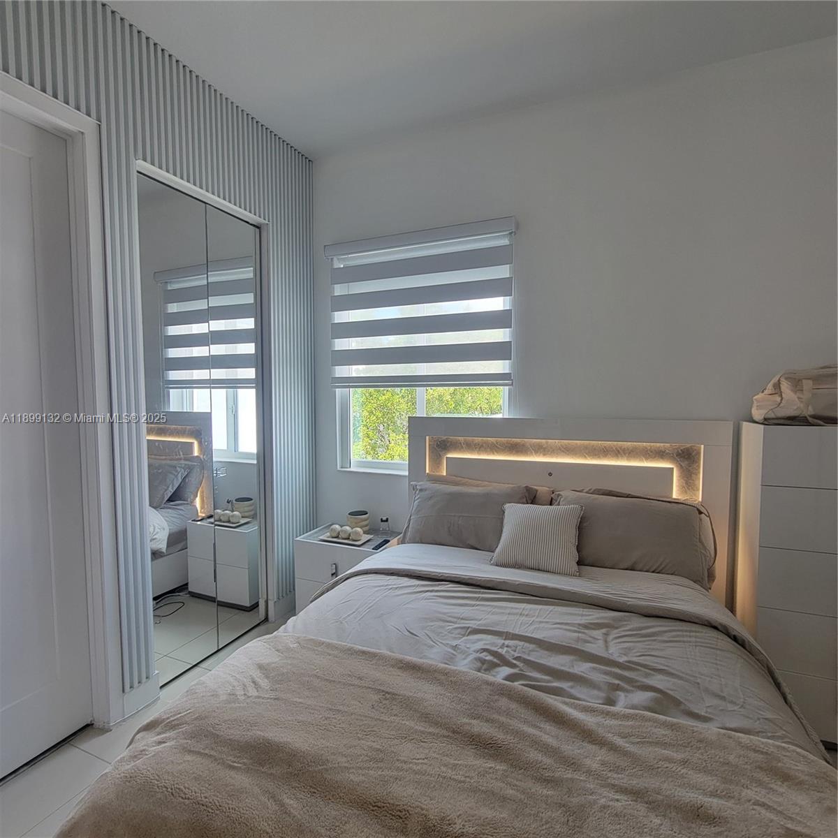 10435 NW 66th St Unit: Next Gem