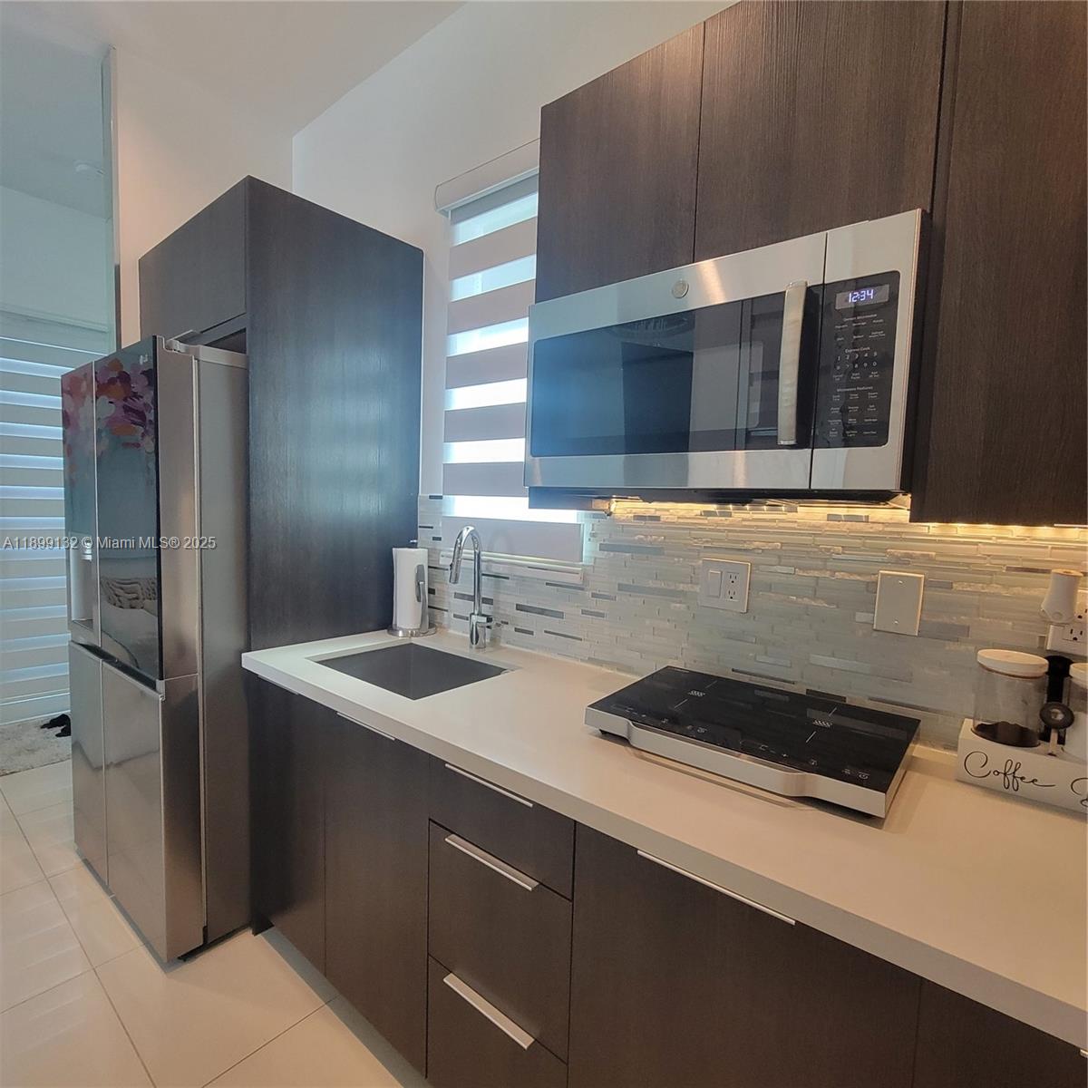10435 NW 66th St Unit: Next Gem