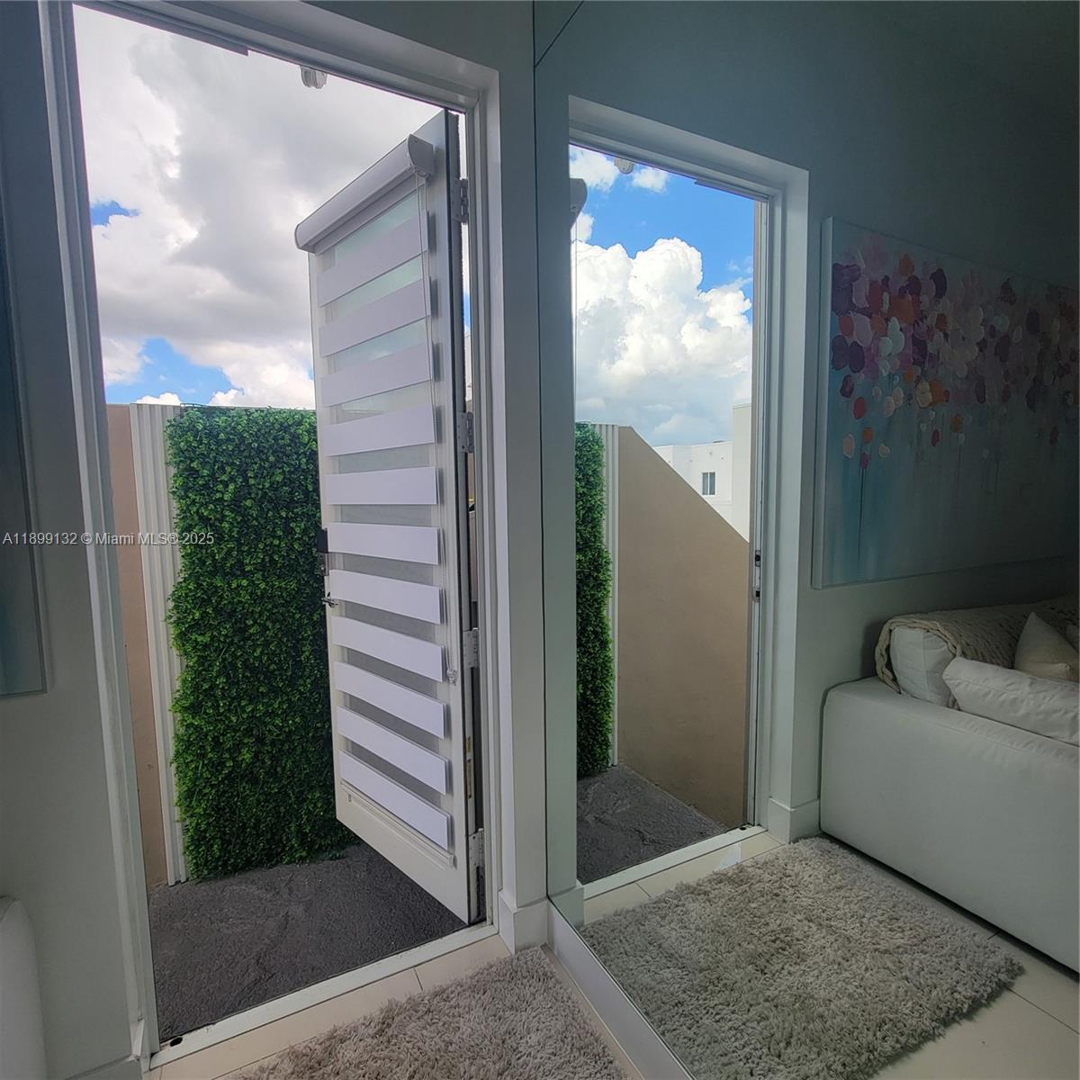 10435 NW 66th St Unit: Next Gem